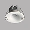 anti glare cob downlight